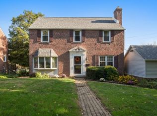 207 Church Ln, Claymont, DE 19703