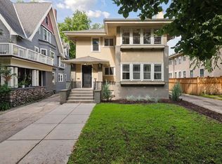 1770 Humboldt Ave S #0, Minneapolis, MN 55403