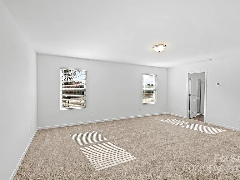 10003 Travis Floyd Ln — Photo 39
