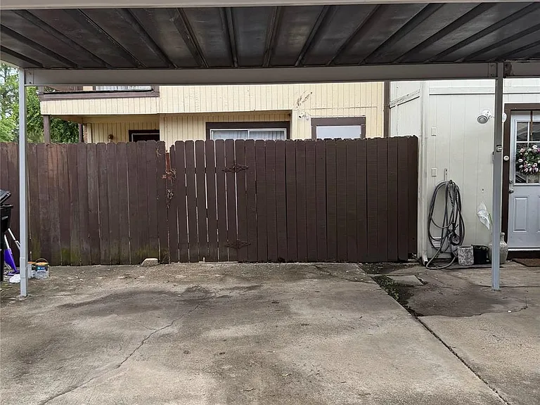 7841 Green Lawn Dr #7841 — Photo 14