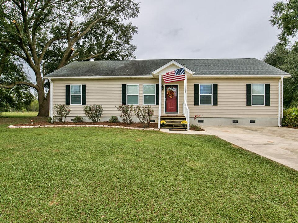 1st image of 12655 NW Twin Oaks Dr
