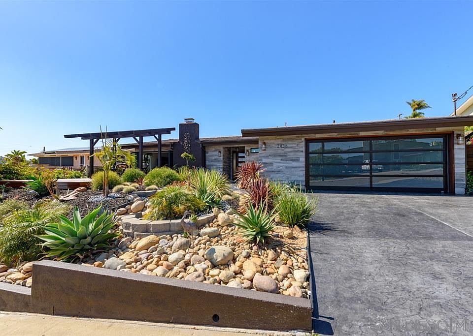 1st image of 2436 Baja Cerro Cir