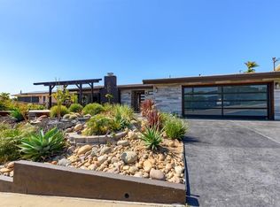 2436 Baja Cerro Cir, San Diego, CA 92109