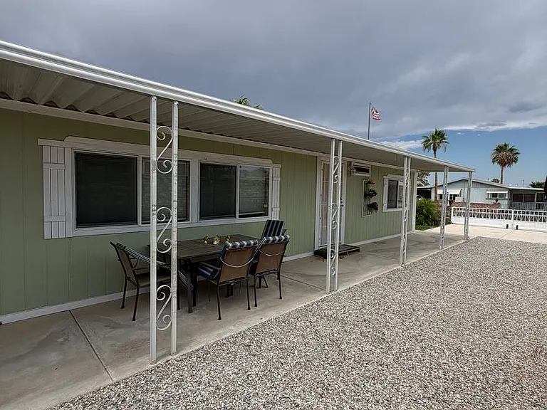 13239 E 49th Dr — Photo 32