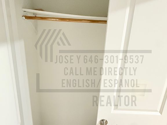 5th image of 113 12th Ave #66