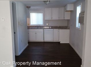 430 Spruce St APT B, Modesto, CA 95351