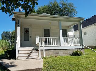 604 Elm St, Atlantic, IA 50022
