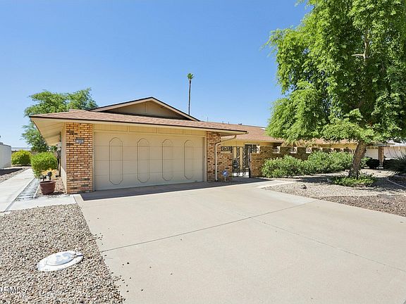 2nd image of 13003 W DESERT GLEN Drive