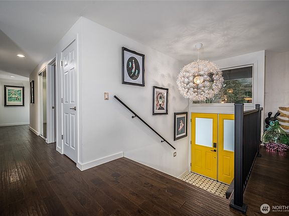 3rd image of 14265 131st Avenue NE