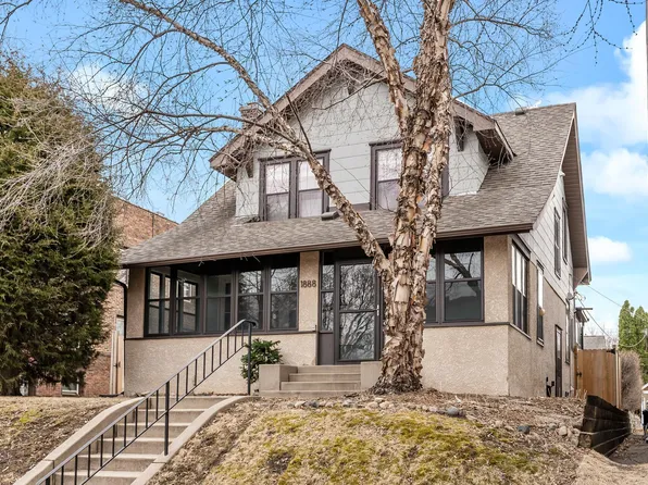 1888 Grand Ave, Saint Paul, MN 55105