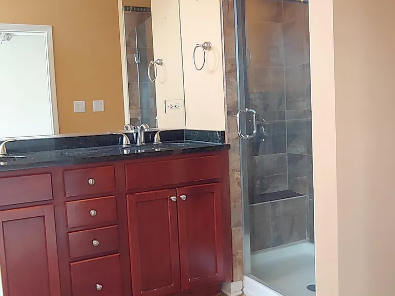 3354 W Ogden Ave #4 — Photo 10