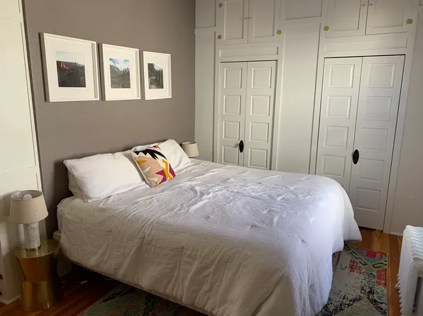 2616 House Ave, Cheyenne, WY 82001