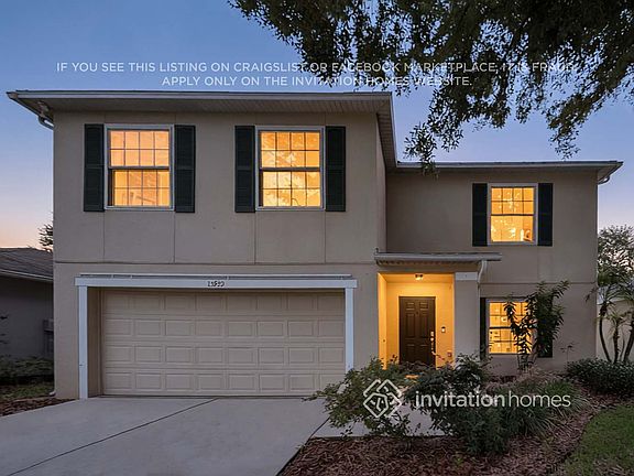4th image of 13939 Jacobson Dr