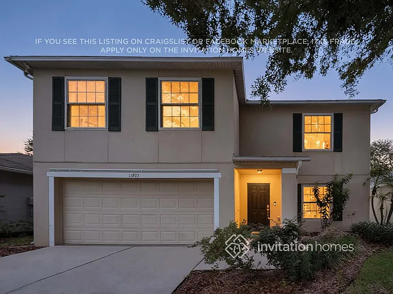 13939 Jacobson Dr — Photo 4