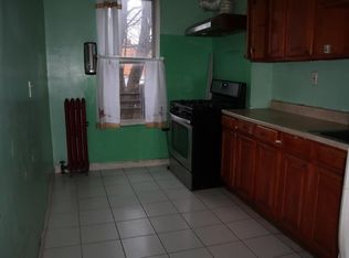 168 Hale Ave FLOOR 2, Brooklyn, NY 11208