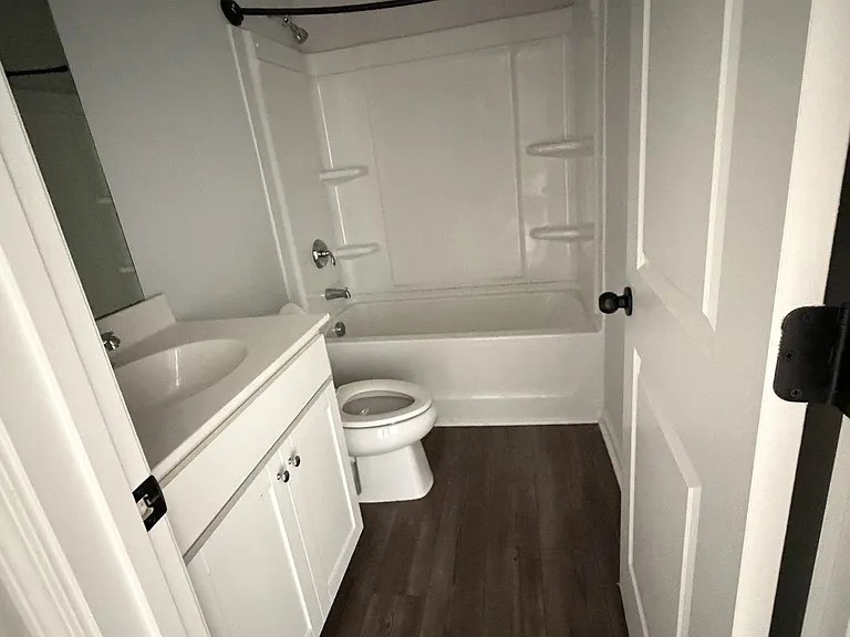 900 Cotton Dr SE — Photo 27