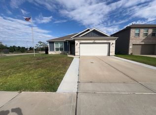 24026 Hay Iron Dr, Hockley, TX 77447