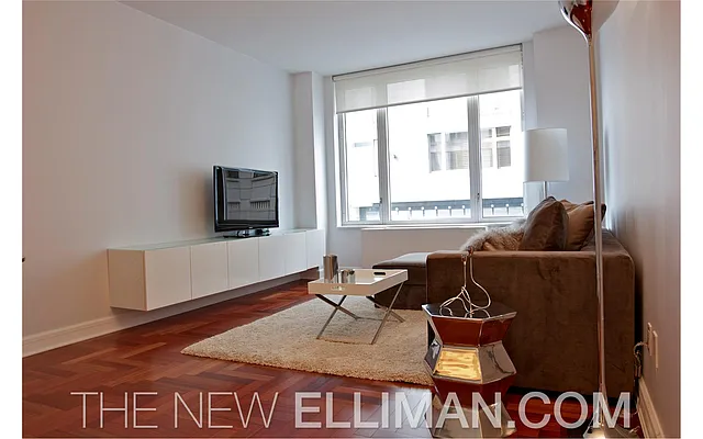 Rented by Douglas Elliman | media 13