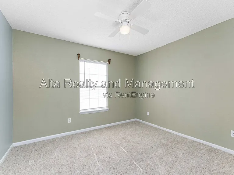 5260 Collins Rd #1304 — Photo 15