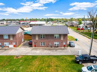 430 W Parish Rd #316, Sulphur, LA 70663