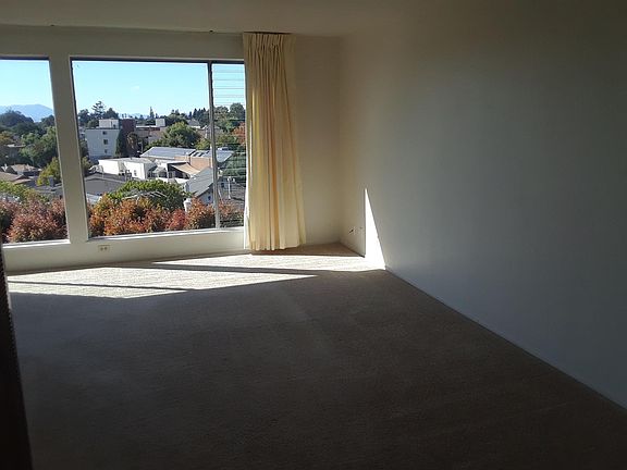 5th image of 5385 Broadway APT 205