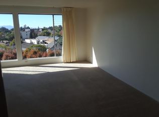 5385 Broadway #202/205, Oakland, CA 94618