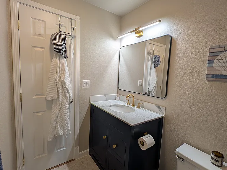 17315 NE 45th St #144 — Photo 9