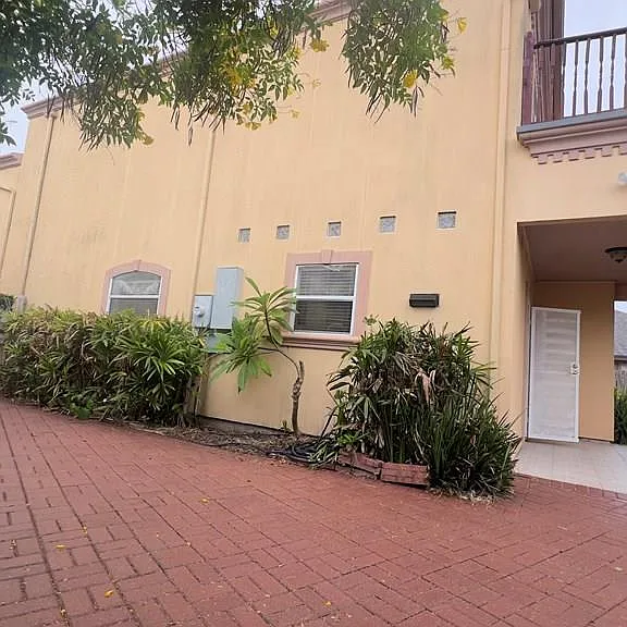 2612 Calle Calmada — Photo 31