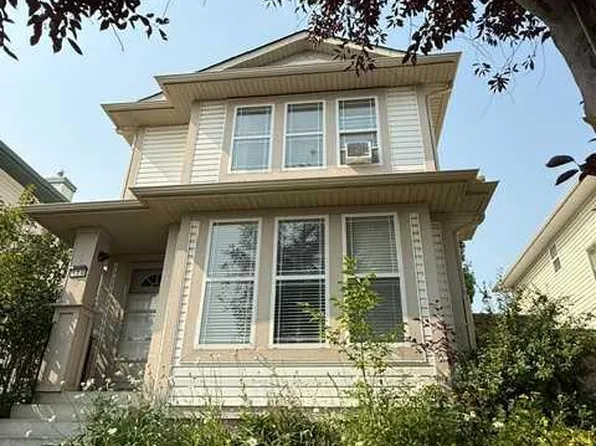 170 Country Hills Hts NE, Calgary, AB T3K 5C6