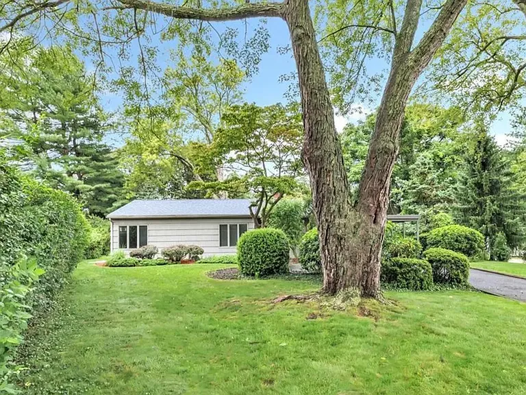 10 Drumlin Rd — Photo 22