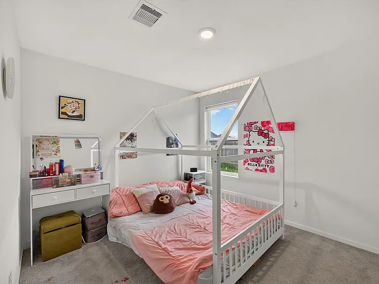 444 Texas Pecan Dr — Photo 10