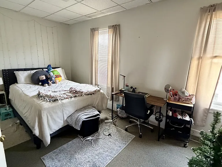 224 W Otterman St #1 — Photo 18