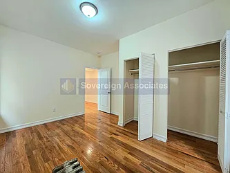 Rented by Sovereign Associates