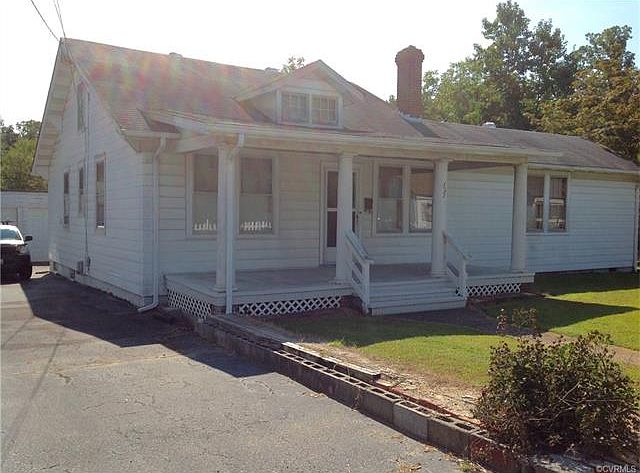 1st image of 127 N Oak Ave