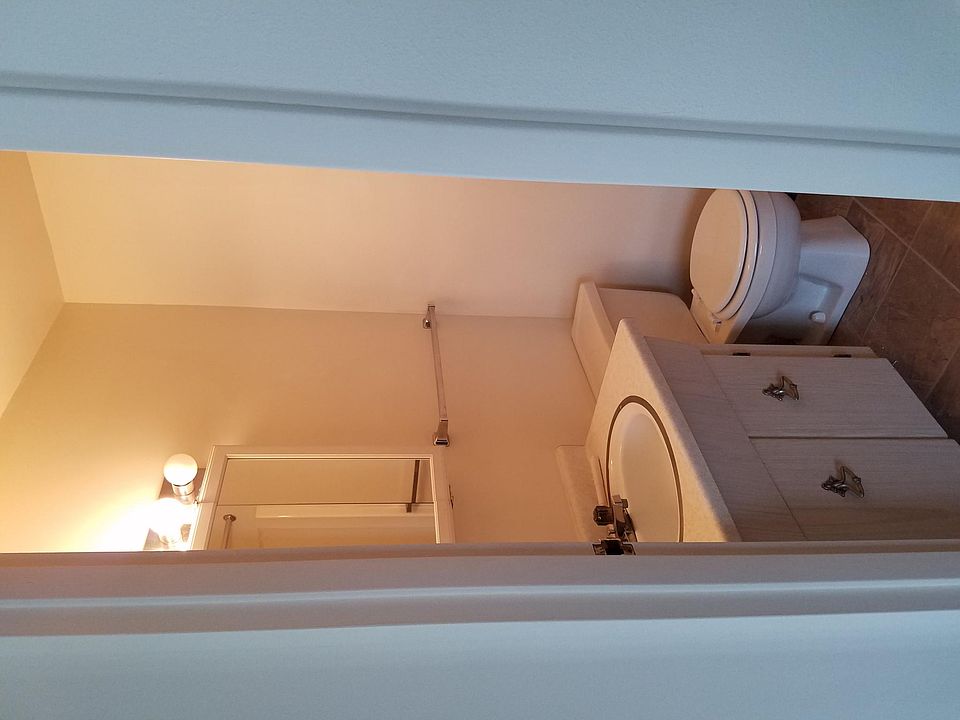 2nd image of 2428 Tremainsville Rd APT 8A