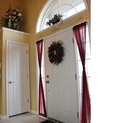 5th image of 56277 Oasis Dr