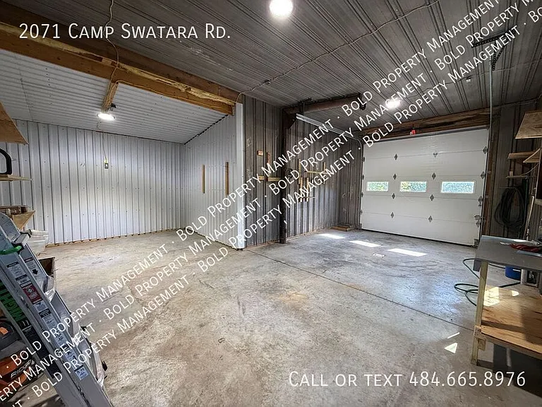 2071 Camp Swatara Rd — Photo 26