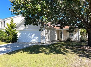 4808 Brookside Ln, Myrtle Beach, SC 29579