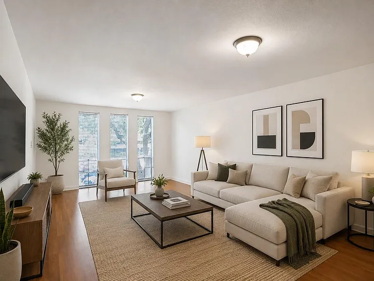 4641 Wild Indigo St #427 — Photo 1