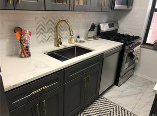 77 Bronx River Rd APT 2F, Yonkers, NY 10704