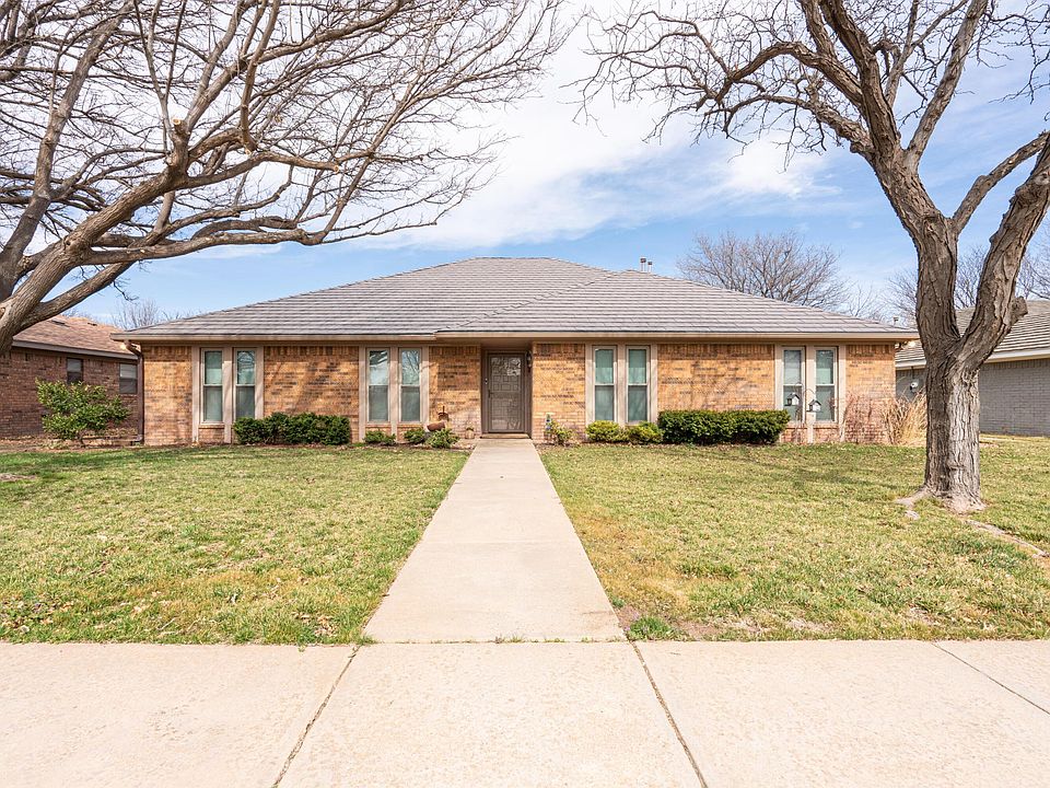 1st image of 6810 Montague Dr