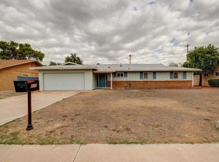 322 E El Caminito Dr, Phoenix, AZ 85020