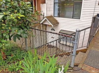 2506 Grand Ave #A, Everett, WA 98201