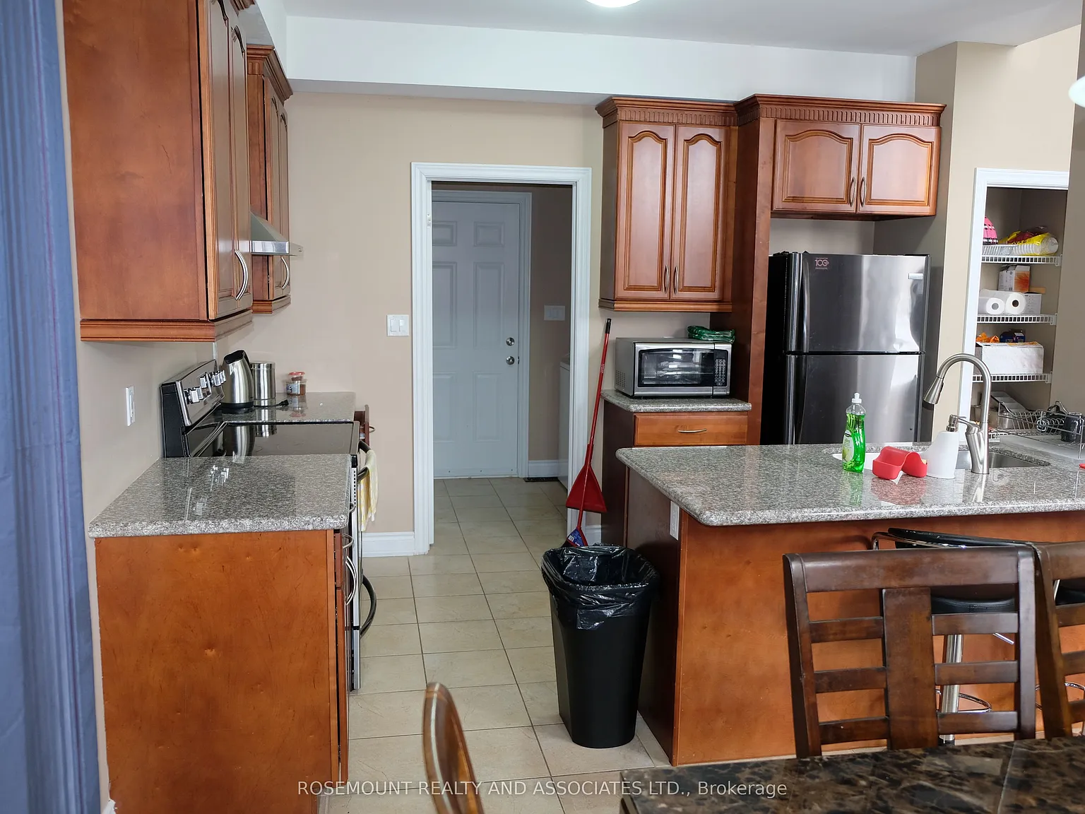 4 bed, $3,550 — Photo 3