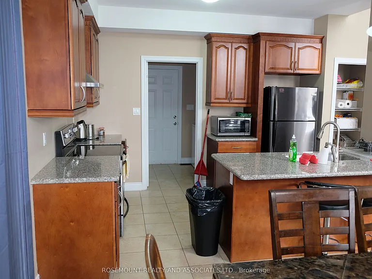 36 Rosedale Trl #57 — Photo 3