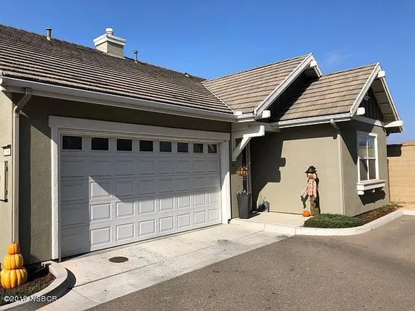 1349 W Dolcetto Ln, Santa Maria, CA 93458