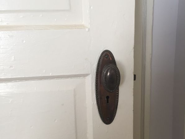 4014 S Madison Ave APT 1