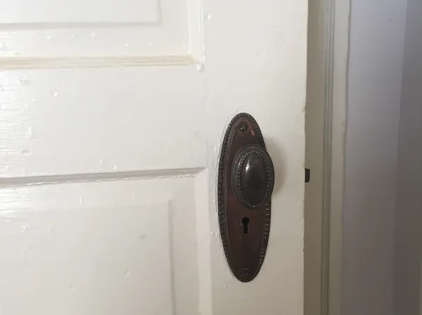 4014 S Madison Ave APT 1, Cincinnati, OH 45212