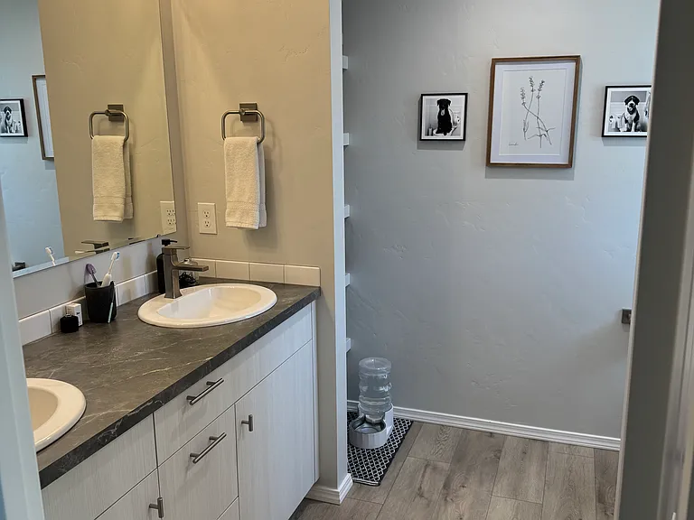 7366 E Dripping Springs Dr — Photo 10