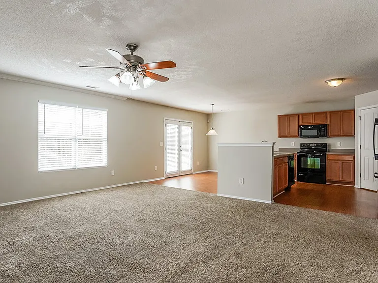 3108 Varcroft Rd — Photo 5